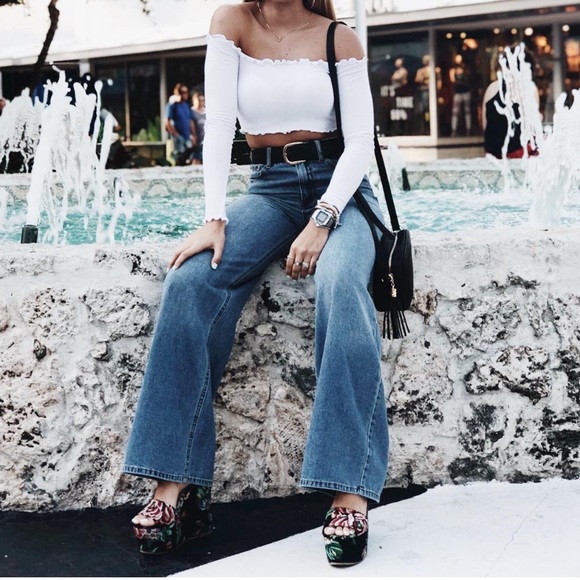 Heels - Picture 5 of 5